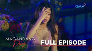 Magandang Dilag: Season 1 Full Episode 41