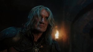 Las Ratas: Una historia de ‘The Witcher’ 2025