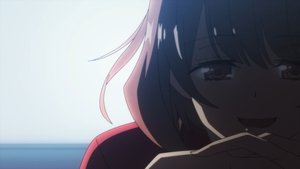 We Never Learn: BOKUBEN Season 2 Episode 11