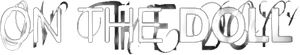 Samantha — Logos 2