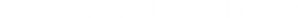 O Domo de Vidro — Logos 11