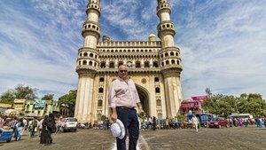 Hyderabad