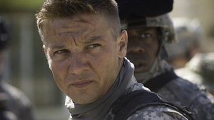 مشاهدة فيلم The Hurt Locker 2008 مترجم