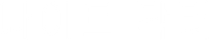 Night Doctor — Logos 1