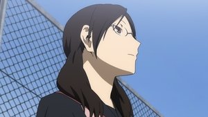 Durarara!! Season 1 Episode 2
