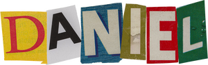 /gfnmO17bfyDmqICDKrJTWxkfu7z.png