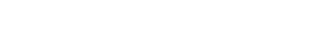 Sem Ofensa — Logos 1