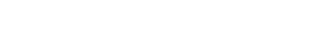 Sobreviventes: Na Selva