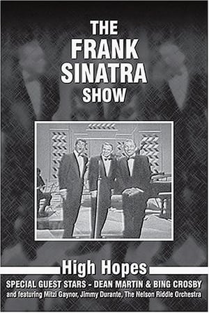 The Frank Sinatra Show