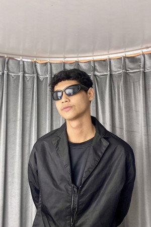 Dandiansyah