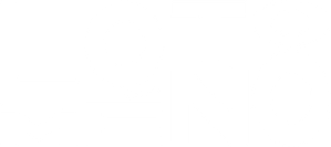 Loto-Méno — Logos 1
