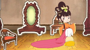 Episode 13 | StreamHub