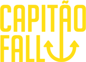 Capitão Fall