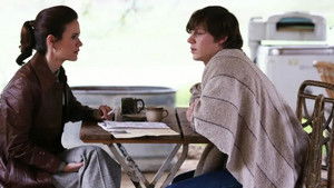 American Horror Story 2×13