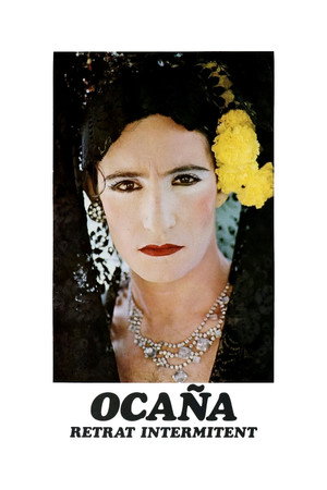 Ocaña: An Intermittent Portrait 5