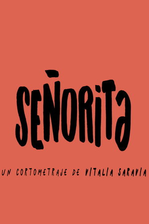 Señorita 3