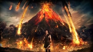 Pompeii (2014) Hindi Dubbed