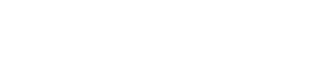 Cocoricó — Logos 2