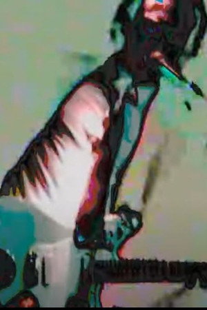 Sprain - The Lamb as Effigy 4