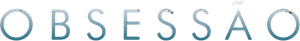Haunted — Logos 1