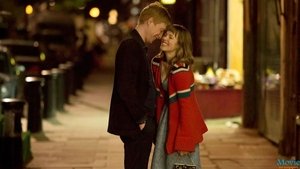 About Time (2013)