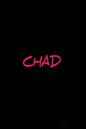 CHAD