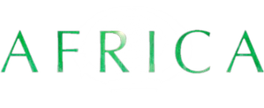 África — Logos 5