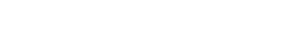 Our Men — Logos 2