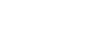 He's Watching You