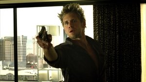 CSI: Crime Scene Investigation: 10×16