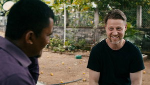 Everyone Is Lying to You for Money