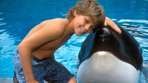 Free Willy – Un amico da salvare