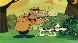 Episode 16