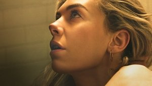 Fragmentos de Una Mujer (2020) WEB-DL 720P LATINO/ESPAÑOL/INGLES