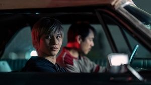 The Sympathizer Season 1 Episode 3