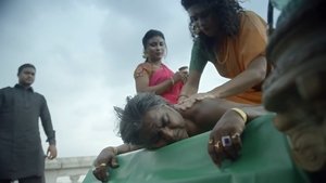 Lalbazaar Season 1 Episode 6