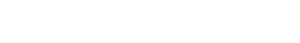 Fullmetal Alchemist: A Alquimia Final — Logos 6