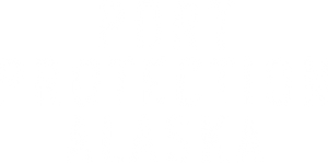 Port Protection Alaska