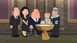 S19E05 La Famiglia Griffini