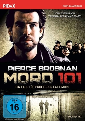 Mord 101 Film