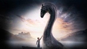 مشاهدة فيلم The Water Horse 2007 مترجم