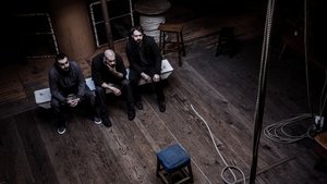 Ghost Adventures: 12×6