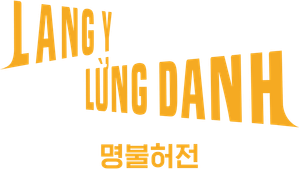 Ảnh 11
