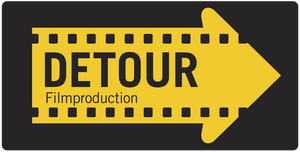 Detour Filmproduction