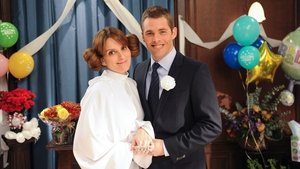 30 Rock Season 7 Episode 7