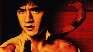 Review: Jackie Chan’s “Die Schlange im Schatten des Adlers” (1978): Ein Klassiker des Hongkong-Actionkinos