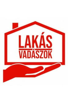 Lakásvadászok (2025)