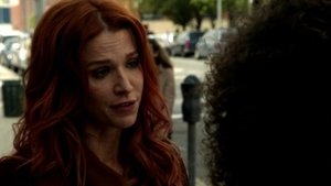 Unforgettable: 1×7