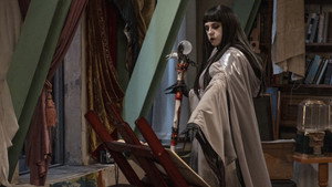 The Last Second - Episode 6