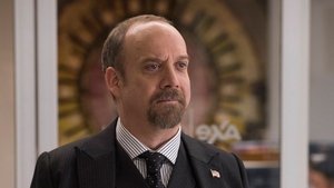 Billions temporada 2 capitulo 4